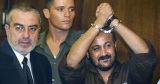 مروان البرغوثي، وصفقات تجريح الأمل - جواد بولس